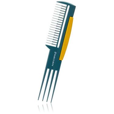 Imagem de Pente Multifuncional para Cabelo Crespos, 7384, Marco Boni, 1 Unidade, Marco Boni