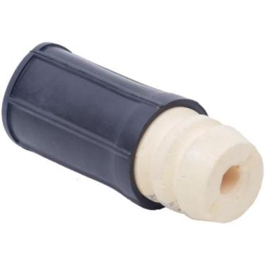 Imagem de Kit de reparo do amortecedor Dianteiro Fiat Uno 1987 a 1995 - PRO AUTO