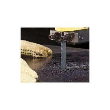 Imagem de Serra Fita Flexível Fb3/8x10rr Starrett 