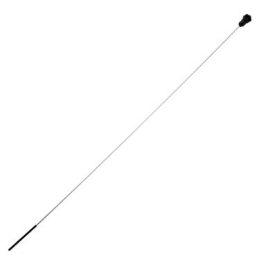 Imagem de HiSport Vareta de óleo de motor compatível com 300 300C C, Challenger, Charger, Magnum e NAG-1 / W5A580