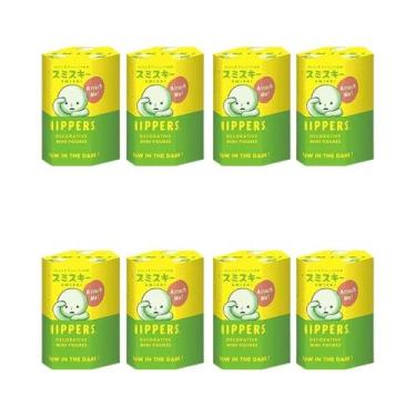 Imagem de Smiski Sonny Anjo - Luz Noturna, Pingente e Decoração de Escritório (C