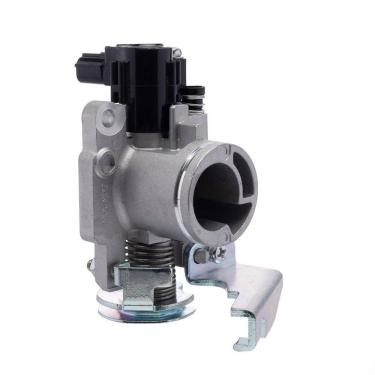 Imagem de Corpo De Injecao Eletronica (tbi) Condor Biz 110 I 16/17 [F016]