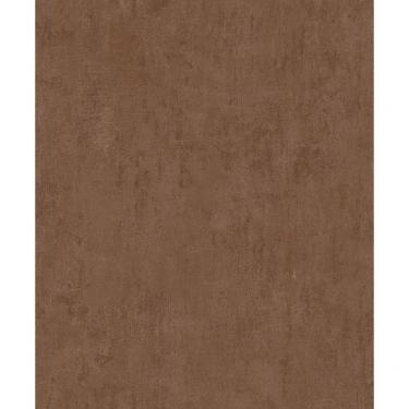 Imagem de Papel De Parede Unique Cimento Un5029