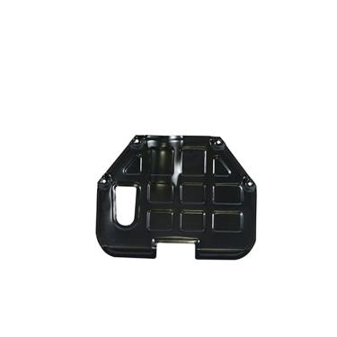 Imagem de Dhf-149 - Protetor Carter - Polo 02 / 15 Gol / Fox / Saveiro / Crossfox 13 Em Diante - Dhf