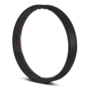 Imagem de Aro de Roda Traseiro Eninco Moto Bros 125 150 160 Xre 190 Nx 400 Falco