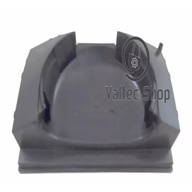 Imagem de Recipiente Evaporação Geladeira Brastemp  Embraco  326061888