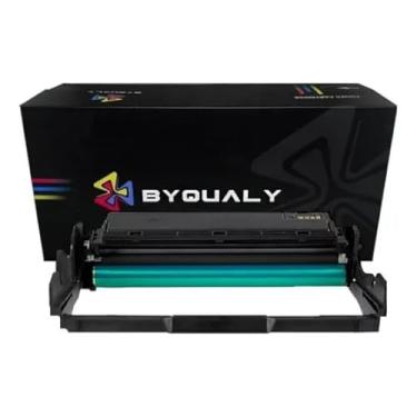 Imagem de Cilindro Drum W1330x W1332a Compatível com M432fdn, M432, M408fdn, Com Chip