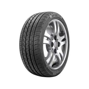 Imagem de Pneu Aro 18" 185/35R18 XBRI 83V Sport+ 2 XL, 18"