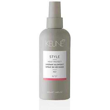 Imagem de Style Instant Blowout 200Ml - Keune