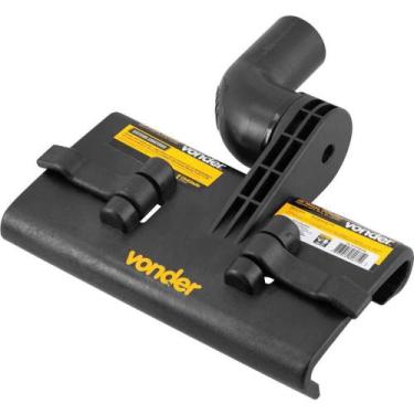 Imagem de Suporte para Desempenadeira de Massa Corrida 33.44.000.500 VONDER - 00