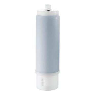 Imagem de Refil Pa230 Original Planeta Agua Fit 230 Fit 230 Premium