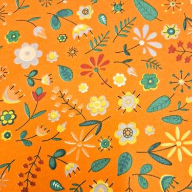 Imagem de Tecido Chita Estampado Importada Festa Junina - Rolo 3 Metros - Tecido