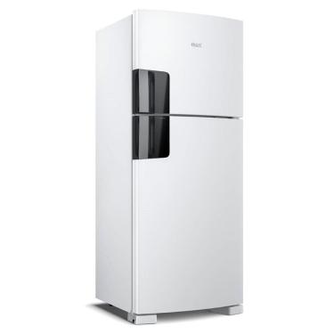 Imagem de Consul Refrigerador Crm50lb 410L