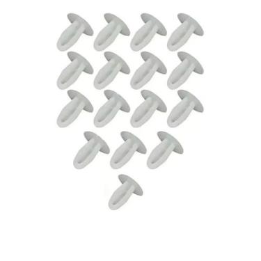 Imagem de Pino Fixador Saco Secadora Wanke Luana (16 UNI)