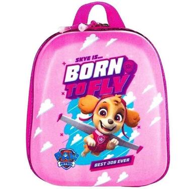 Imagem de Lancheira Paw Patrol Pet Shop 2993Dx23