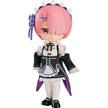 Imagem de Good Smile Company Nendoroid Doll Ram