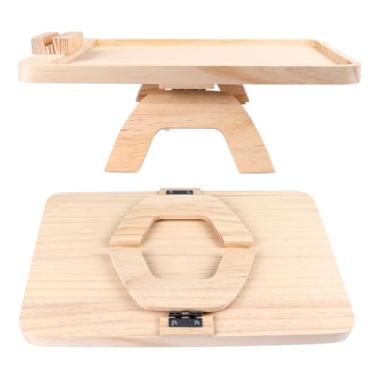 Imagem de KIMISS Caixas de Papelão Corrugadas Ecológicas Reutilizáveis, Embalagens para Comida, Eletrônica e Muito Mais