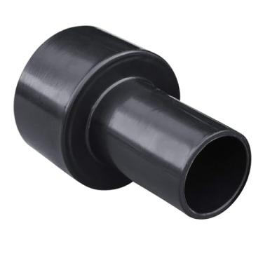 Imagem de POWERTEC 70138 2-1/2 polegadas OD para 1-1/2-Inch OD redutor