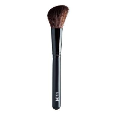 Imagem de Pincel para Blush Klasme - Make Up Brush Blush, 1 Un