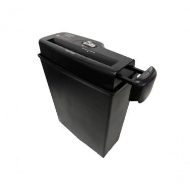 Imagem de Fragmentadora De Papel Aurora Truly As600sb-1 110v