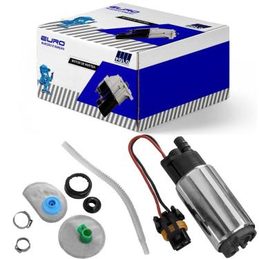 Imagem de Bomba Combustível Corsa Scénic Clio Gol G2 G3 Parati Verona