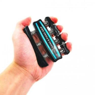 Imagem de Hand Grip Forte Supermedy