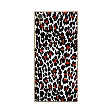 Imagem de Capa Adesivo Skin355 Verso Para Sony Xperia Xa1 Ultra - KawaSkin