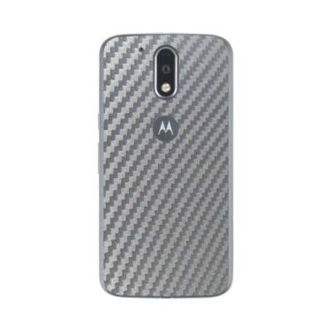 Imagem de Capa Adesivo Skin350 Verso Para Motorola Moto G4 Plus - KawaSkin