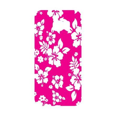 Imagem de Capa Adesivo Skin182 Verso Para Samsung Galaxy S7 Sm-g930 - KawaSkin