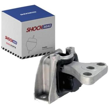 Imagem de Honda   acx07004 - SHOCKBRAS