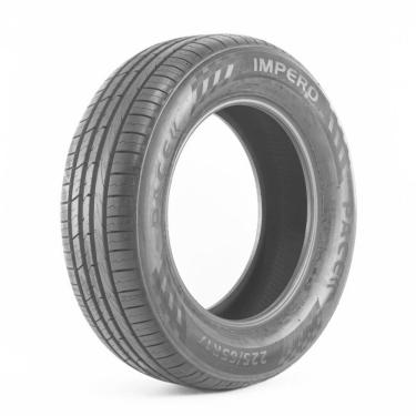 Imagem de Pneu 225/65R17 Aro 17 PACE IMPERO 102H