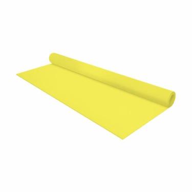 Imagem de Placa de EVA Seller 2m x 1m x 2mm de Espessura  Unitário, Atóxica, Lav