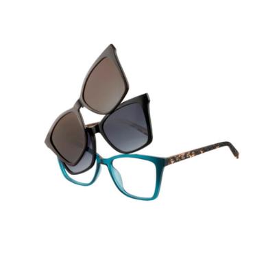 Imagem de Armacao Carmim Crm42027c5