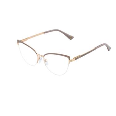 Imagem de Armacao Carmim Crm41687C3