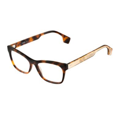 Imagem de Armacao Carmim Crm41320C2