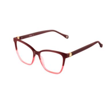 Imagem de Armacao Carmim Crm41322C3