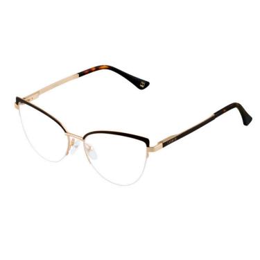 Imagem de Armacao Carmim Crm41687c2