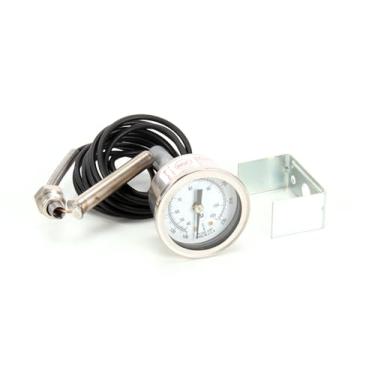 Imagem de CHAMPION - MOYER DIEBEL 0512107 Mostrador termômetro de 5 polegadas