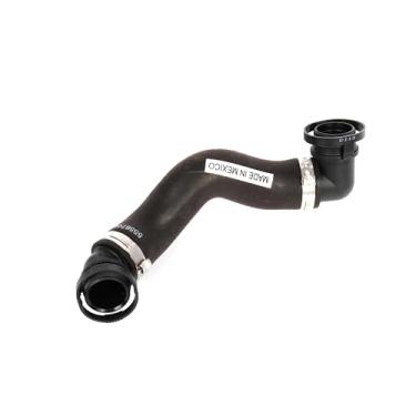 Imagem de ACDelco GM Original Equipment 55567469 Mangueira de Bomba de Injeção de Ar Secundário