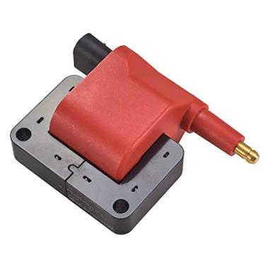 Imagem de Bobina de ignição direta ENA compatível com Dodge Chrysler B150 B250 B2500 B350 B3500 Dakota Daytona Dynasty LeBaron 4797293