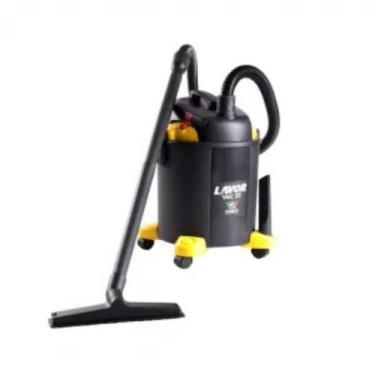 Imagem de Aspirador de po e liquido 1400w 22litros lavor vac22 profissional, 110