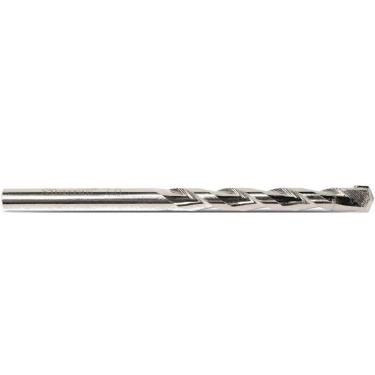 Imagem de Broca Para Concreto 3,50mm - Kbmd035 - Starrett Broca P-concreto 3,50mm Kbmd035 Starret Starrett