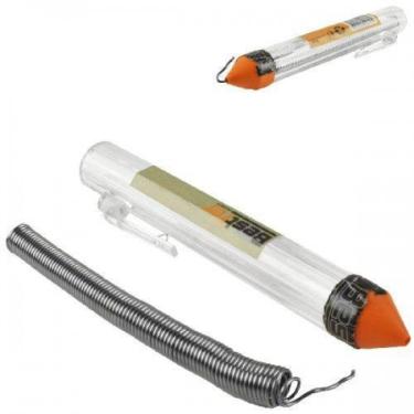 Imagem de Solda Estanho Bfh0212 Tubo 25G Bestfer