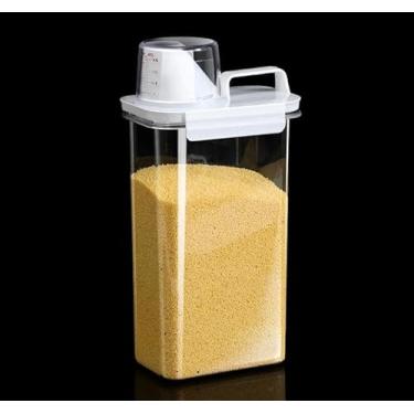 Imagem de Bandeja caseira de silicone para cubos de gelo, sorvete e freezer, ferramenta para fazer gelo (azul, 1 pacote com 14 cavidades)