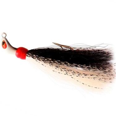 Imagem de Isca Lori Jig Elite By Baca 16g