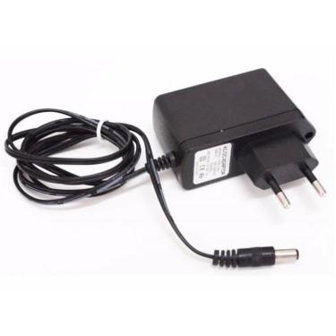 Imagem de Fonte Chaveada 9V X 1A - Uso Geral