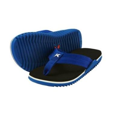 Imagem de Chinelo Vulcanizado Masculino NK6 PRO Kenner-Masculino