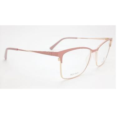 Imagem de Armacao Bulget Bg1739 13A