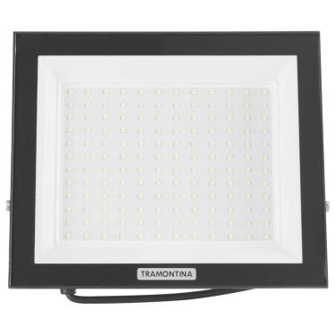 Imagem de Refletor Led Tramontina 150 W 6500 K Luz Branca