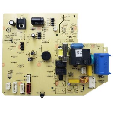 Imagem de Placa Evaporadora 22.000 Btus Agratto One Acs22 Original